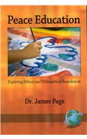 Peace Education