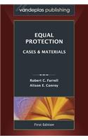 Equal Protection