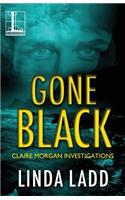 Gone Black