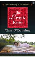 The Lover's Knot