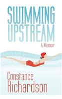 Swimming Upstream