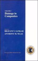 Damage in Composites