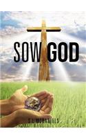 Sow God