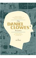 The Daniel Clowes Reader: Ghost World, Nine Short Stories, and Critical Materials - Comics About Art, Adolescence, and Real Life(English)