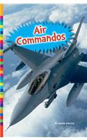 Air Commandos