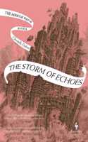 Storm of Echoes