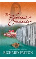 The Reluctant Commander