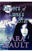 Sisters of Luna's Star