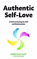 Authentic Self-Love