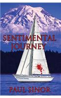 Sentimental Journey