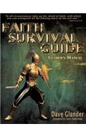 Faith Survival Guide