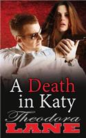 A Death in Katy