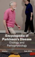 Encyclopedia of Parkinson's Disease: Volume I (Etiology and Pathophysiology)