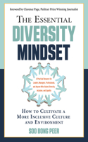 The Essential Diversity Mindset