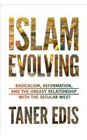 Islam Evolving