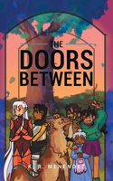 The Doors Between