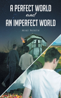 A Perfect World and An Imperfect World