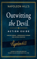 Outwitting the Devil Action Guide
