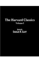 Harvard Classics