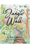 Jungle Walk