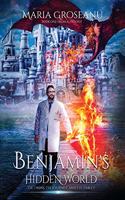 Benjamin's Hidden World