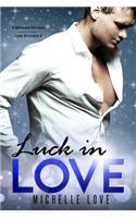 Luck in Love