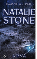 Natalie Stone: Immortal Peril