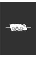 Dad 3