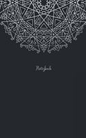 Notizbuch
