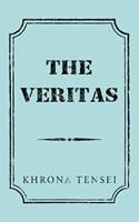 The Veritas