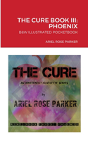 Cure Mini Book Three