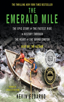 Emerald Mile
