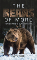 Bears of Moro