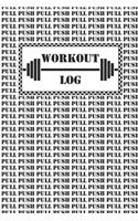 Workout Logbook