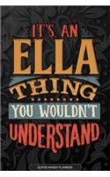 Ella
