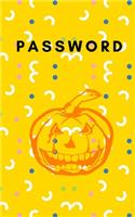 Password