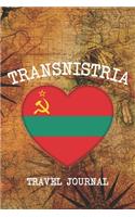 Transnistria