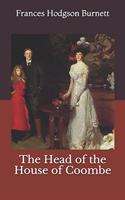 The Head of the House of Coombe