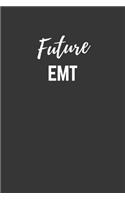 Future EMT Notebook