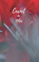 Carnet de Note