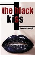 Black Kiss