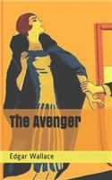 The Avenger