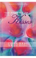 The Empress of Kisses