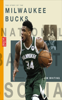 Story of the Milwaukee Bucks