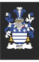 Pitt