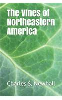 The Vines of Northeastern America