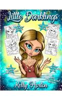 The Little Darklings