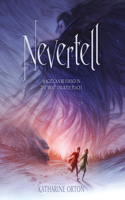 Nevertell