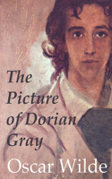 The Picture of Dorian Gray