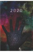 2020